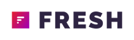 C&C_Fresh Logo - Purple Text - Primary (1)
