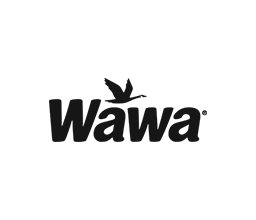 Wawa_Logo_GREY
