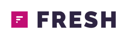 C&C_Fresh Logo - Purple Text - Primary
