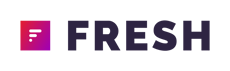 Fresh Logo - Purple Text - Primary (1)