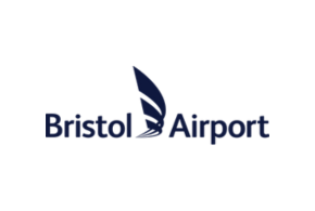 Bristol Airport - Logo