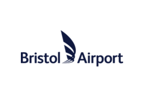 Bristol Airport - Logo