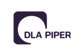DLA Piper - Logo