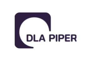 DLA Piper - Logo