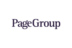 PageGroup - Logo