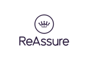 ReAssure - Logo