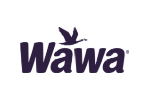 Wawa - Logo